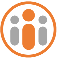 Workteam Time and Attendance HR Administration App