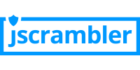Jscrambler