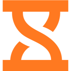 Jibble Time and Expense App