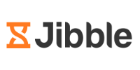 Jibble