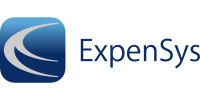 ExpenSys