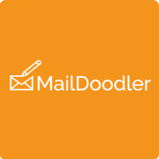 MailDoodler E-Signature App