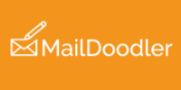 MailDoodler