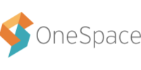 OneSpace