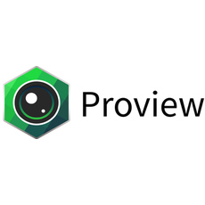 Proview | DiscoverCloud