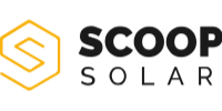 Scoop Solar