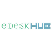 eDesk HUB