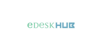 eDesk HUB