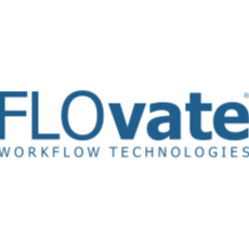 LEAP Low Code Platform Business Process Management App