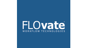 FLOvate Workflow Technologies