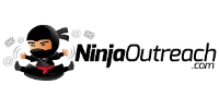 NinjaOutreach