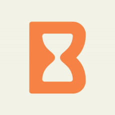 Bric Project Management Tools App