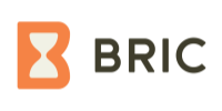 Bric