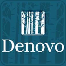 Denovo Knowledge Management App