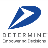 Determine Inc.