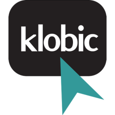 Klobic Graphic Design App