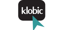 Klobic