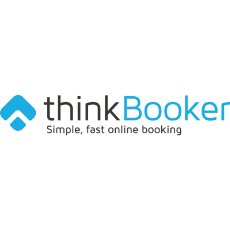 thinkBooker