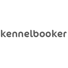 Kennel Booker CRM App