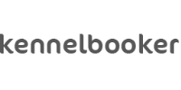 KennelBooker