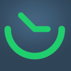 Timepot Time Management App