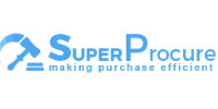 SuperProcure