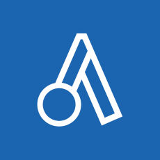 Abivin vRoute Shipping and Tracking App