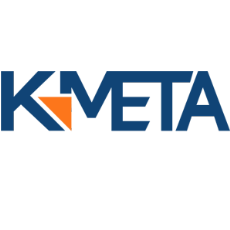 K-Meta SEO and SEM App