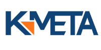K-Meta
