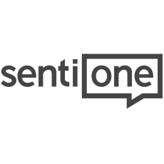 SentiOne