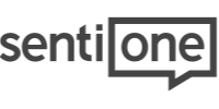 SentiOne