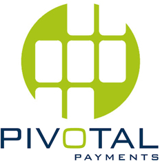 Pivotal Payments Payment Processing App