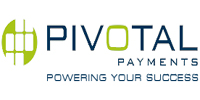 Pivotal Payments