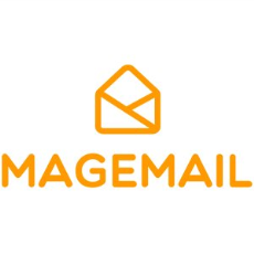 MageMail Email Marketing App