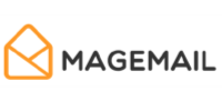 MageMail