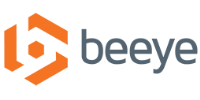 Beeye