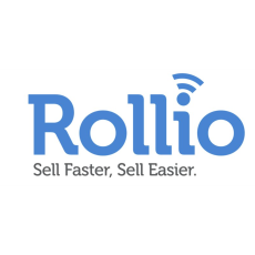 Rollio