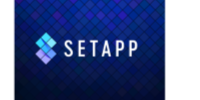 Setapp