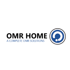 Verificare OMR Software