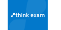 Think Exam