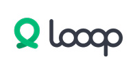 Looop
