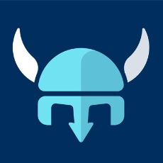 PPC Protect SEO and SEM App