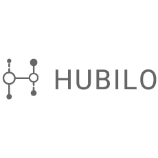 All-in-one Event Automation Platform Event Management App