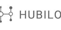 Hubilo Softech Pvt Ltd