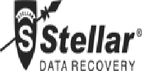 Stellar Data Recovery Inc.