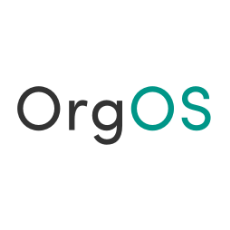 OrgOS