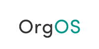 OrgOS