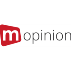 Online Feedback Analytics Software