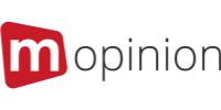 Mopinion