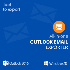 PST Exporter Email Marketing App